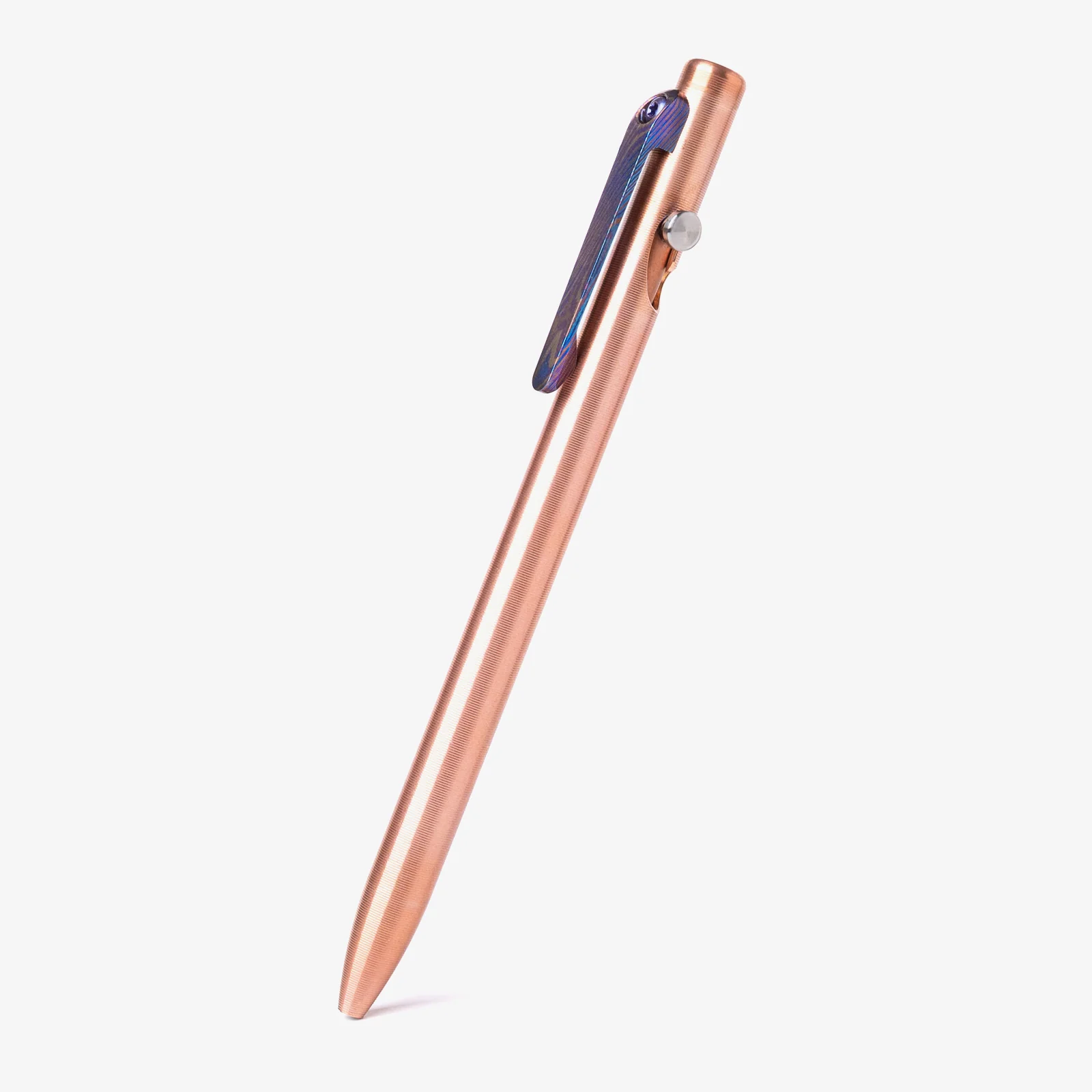 Slim Bolt Action Pen - Image 15