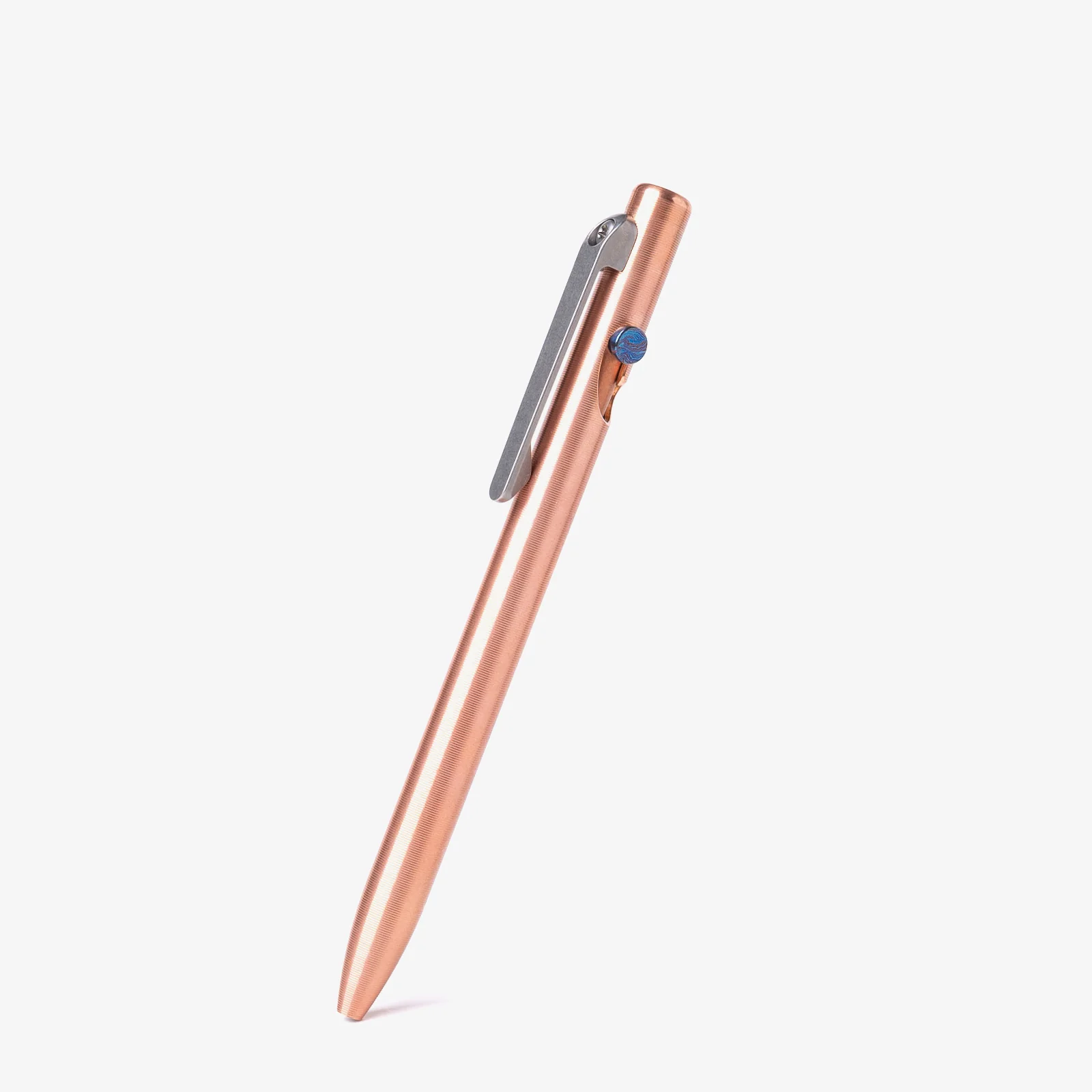 Slim Bolt Action Pen - Image 18