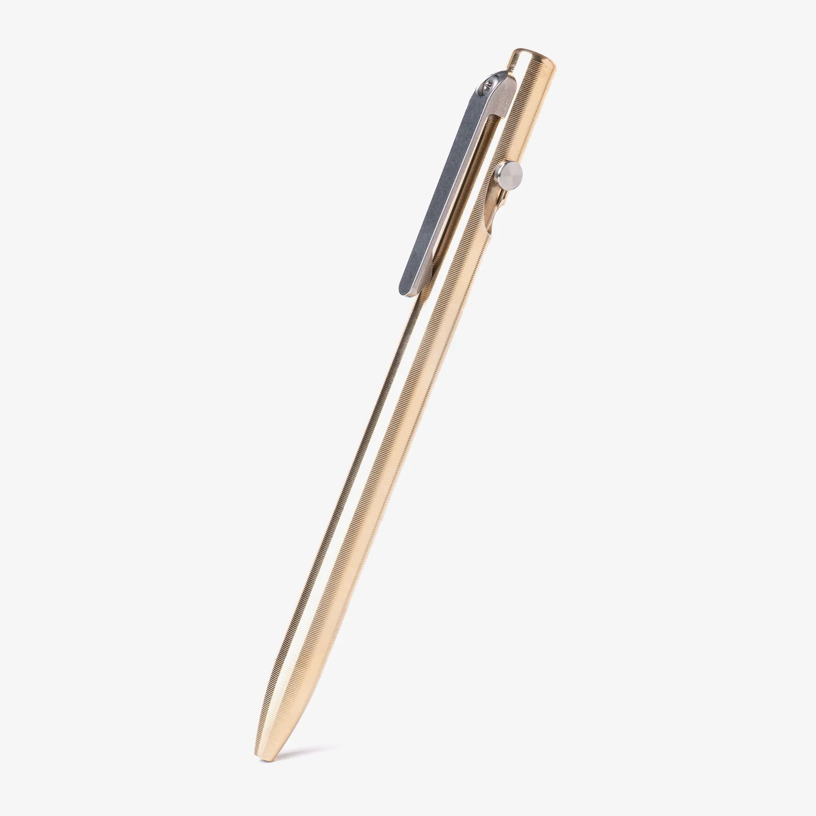 Slim Bolt Action Pen - Image 23