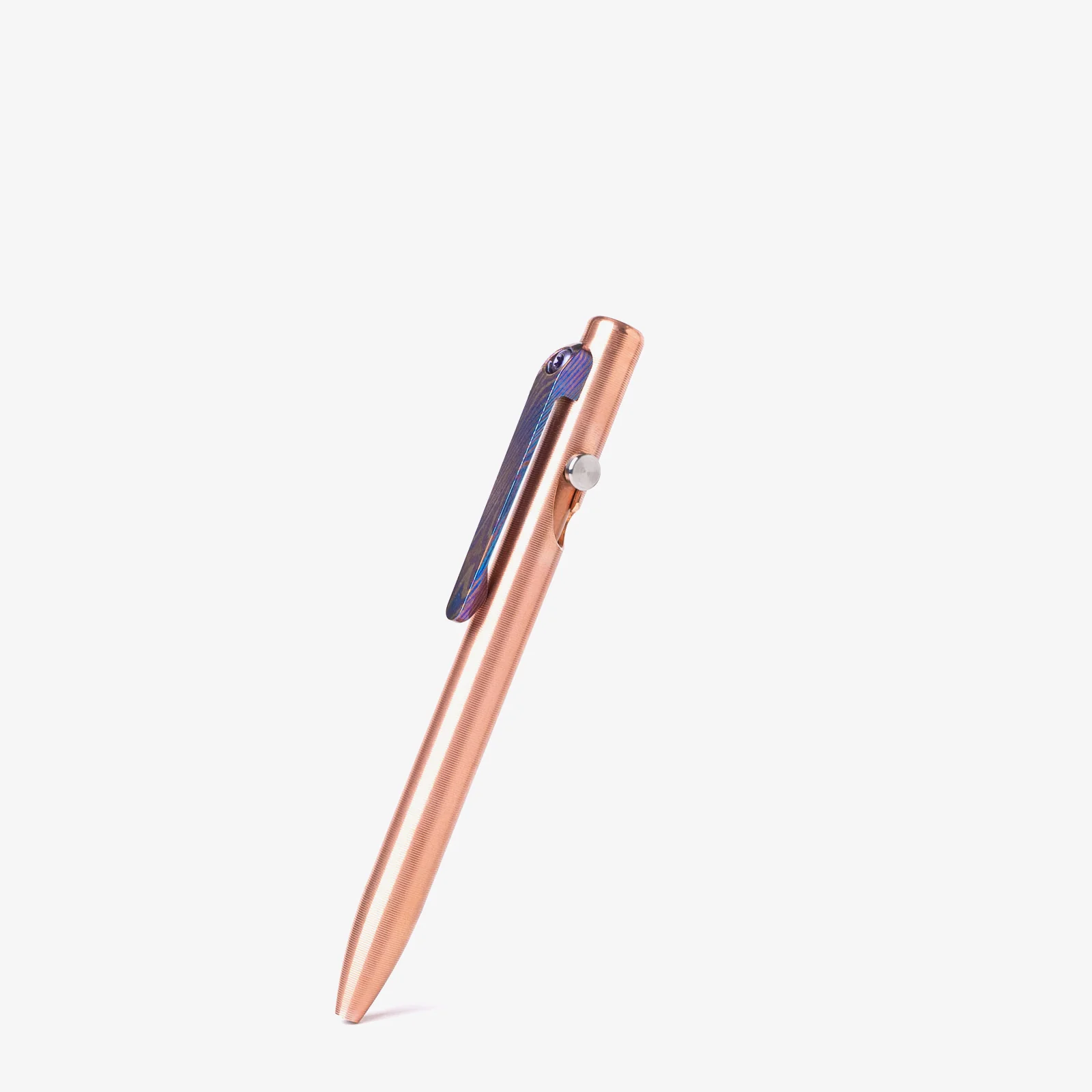 Slim Bolt Action Pen - Image 24