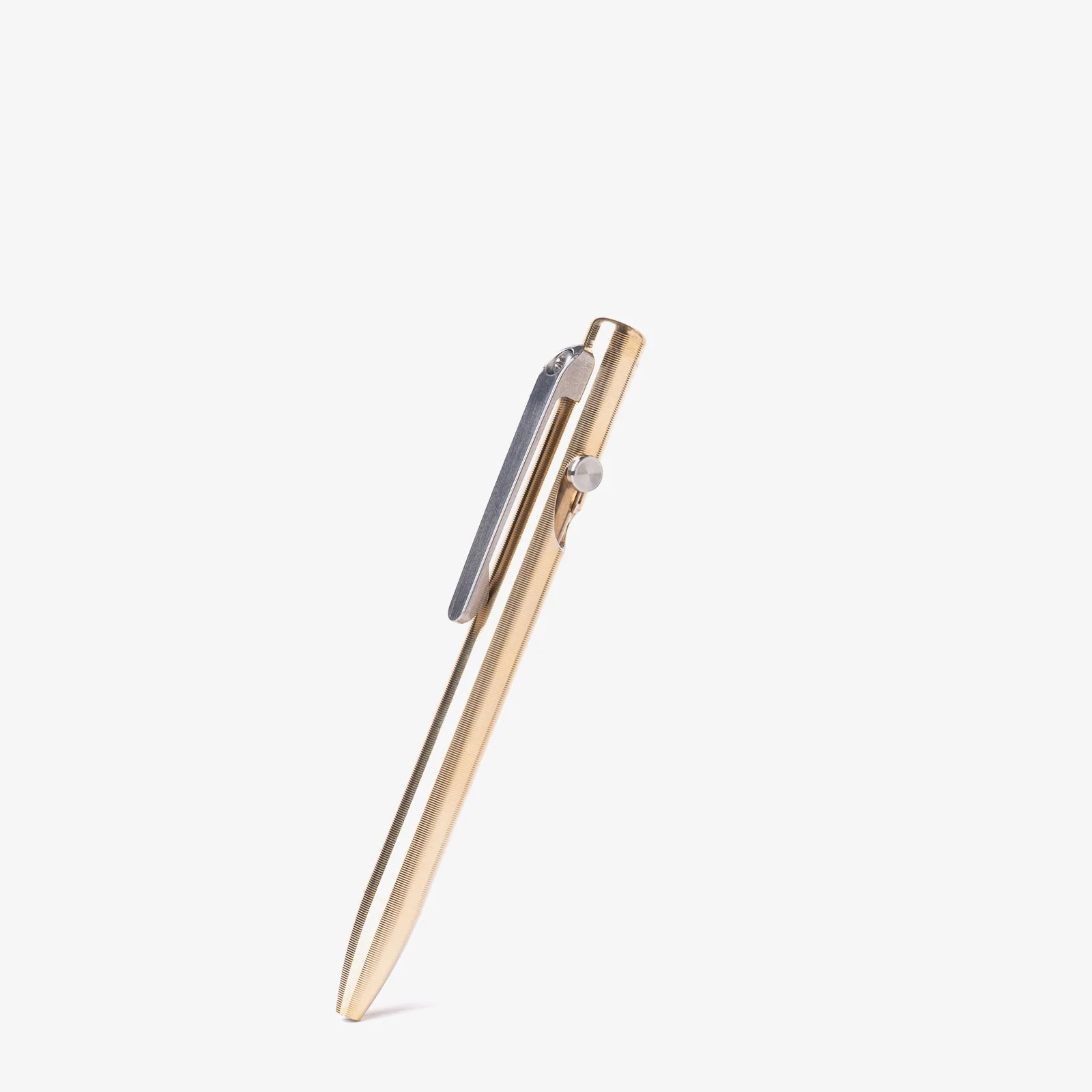 Slim Bolt Action Pen - Image 33
