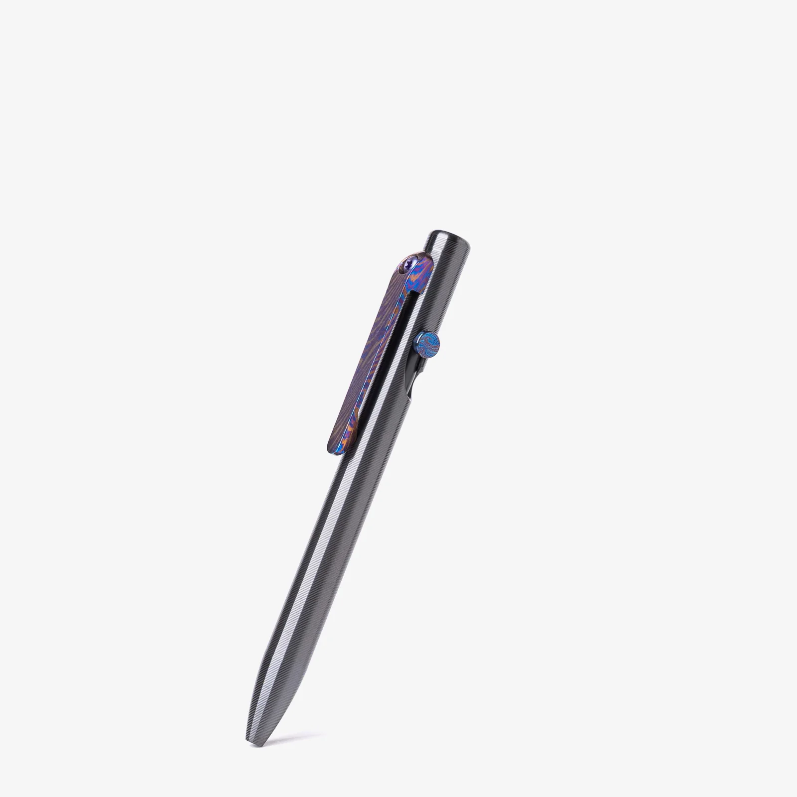 Slim Bolt Action Pen - Image 40
