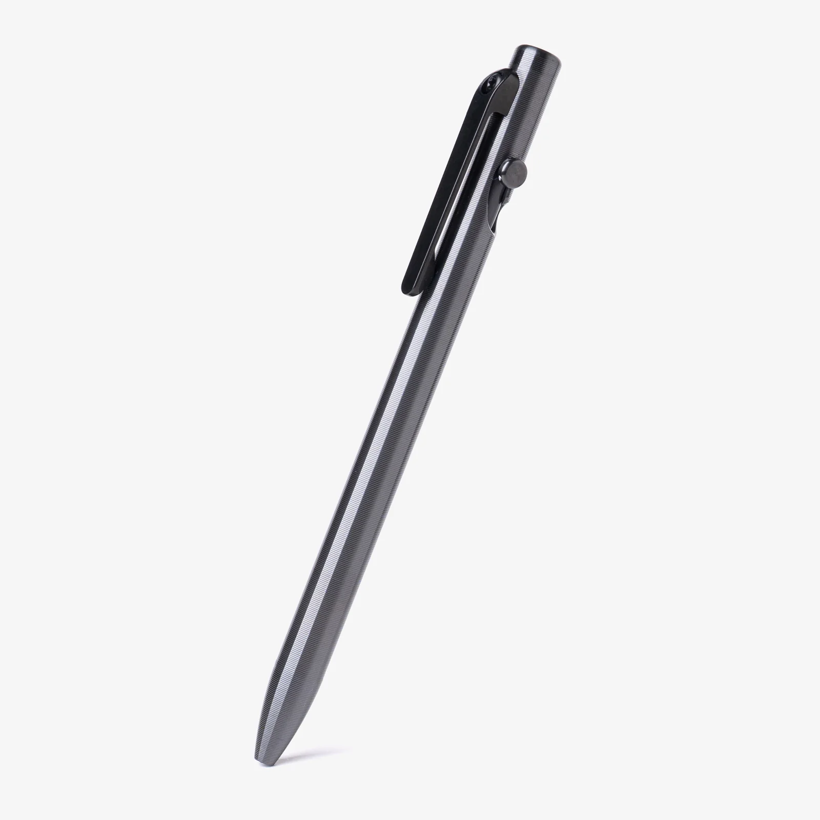 Slim Bolt Action Pen - Image 41