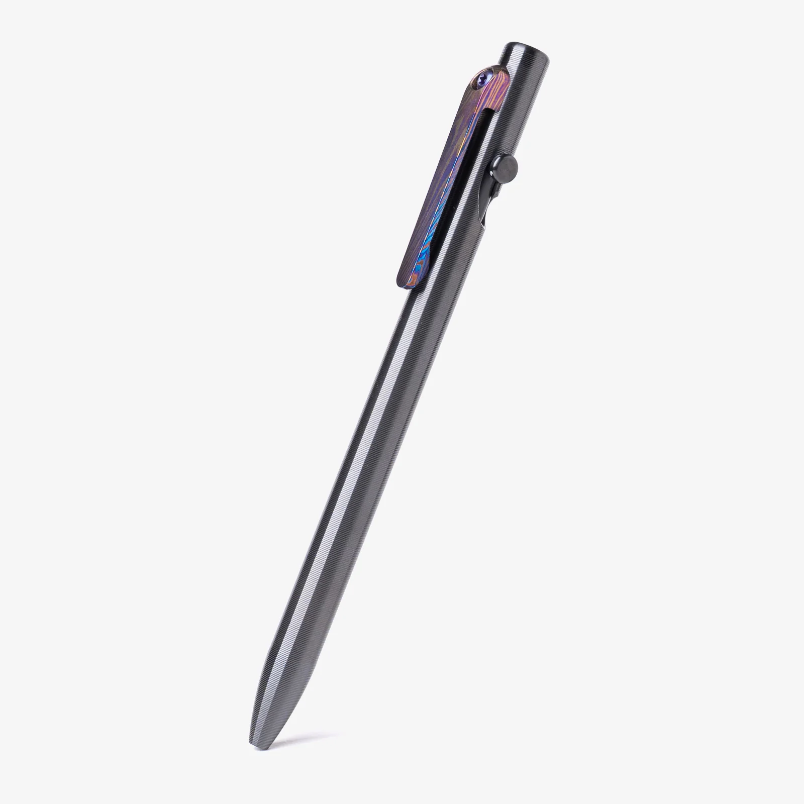 Slim Bolt Action Pen - Image 43
