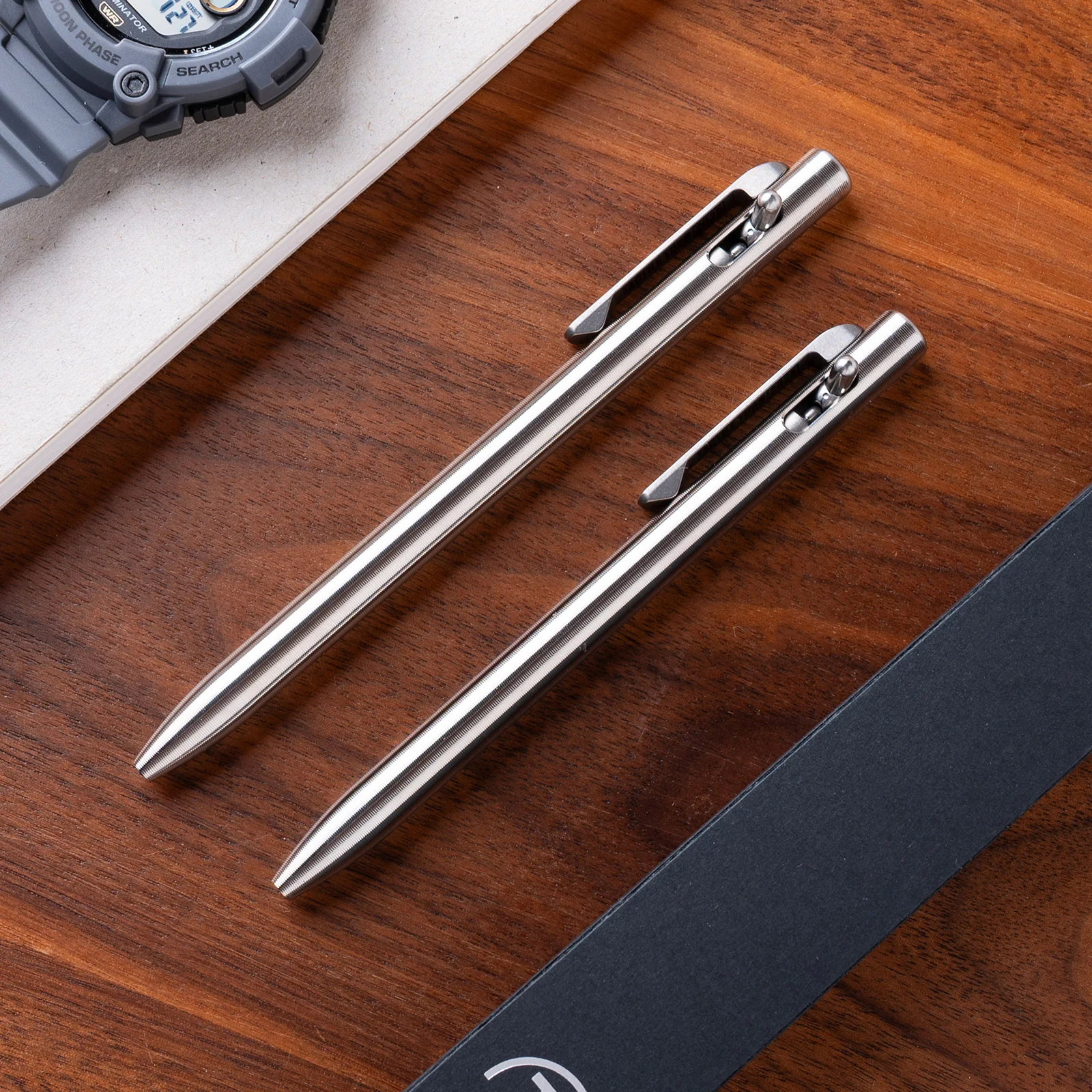 Slim Switch Pen - Image 11