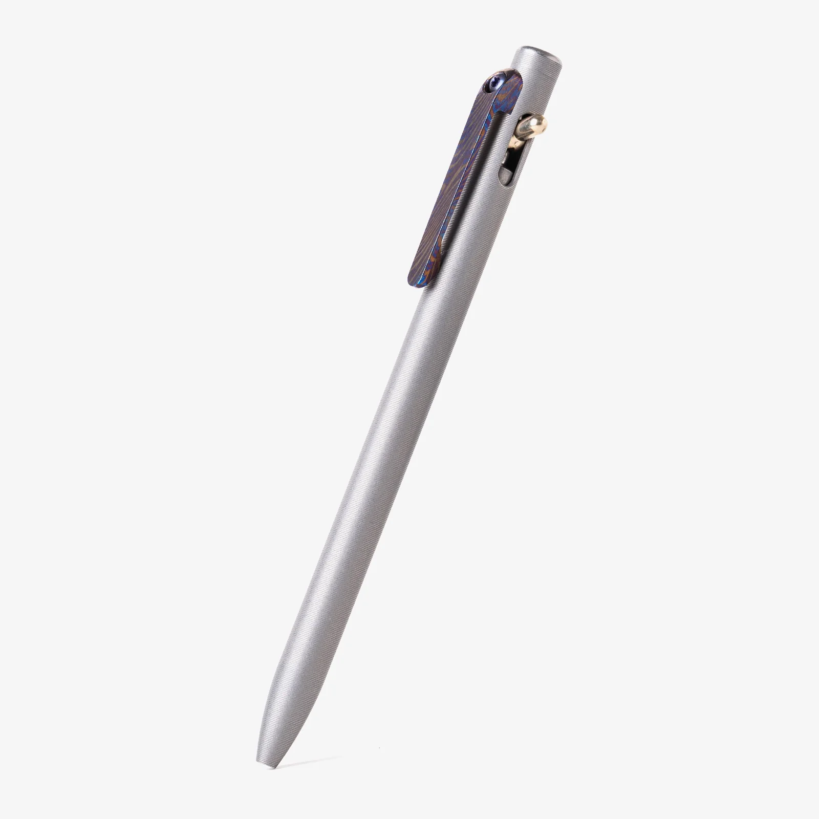 Slim Switch Pen - Image 18