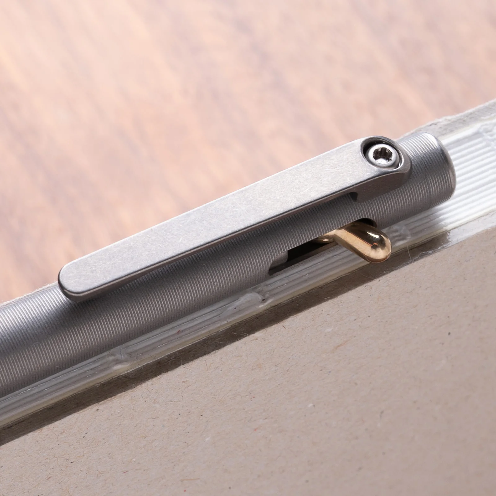 Slim Switch Pen - Image 8