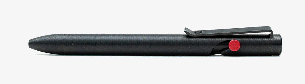 Stealth - Image 3