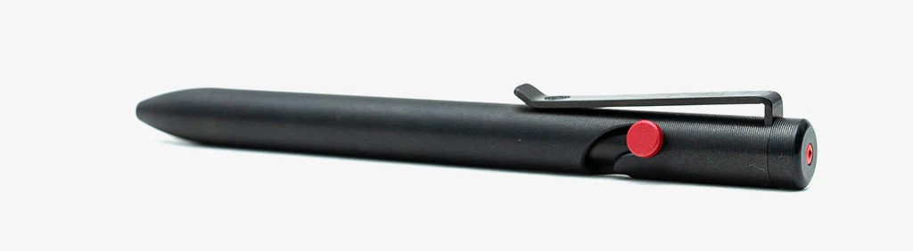 Stealth - Image 4