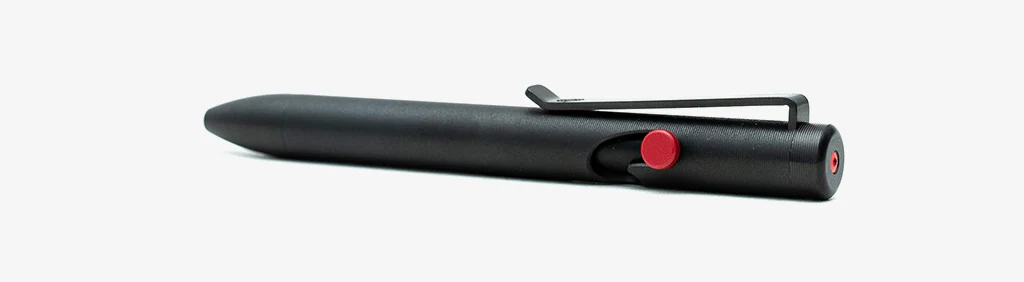 Stealth - Image 6