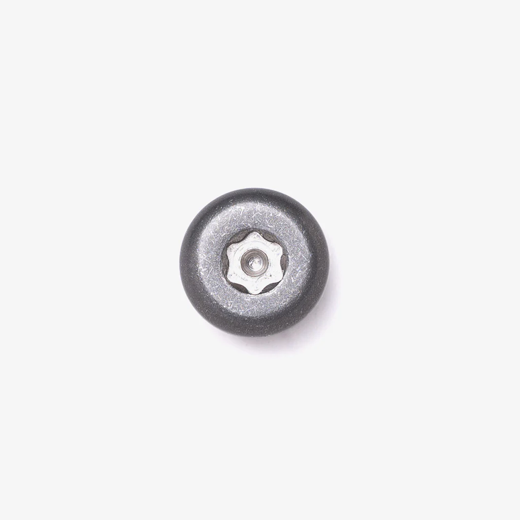 Stonewashed Smooth Operator Parts - Image 5