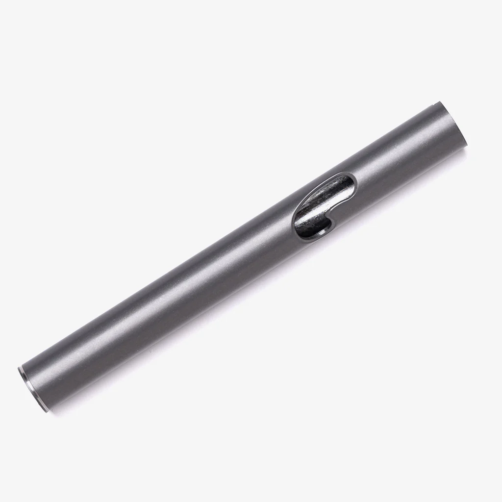 Stonewashed Smooth Operator Parts - Image 6