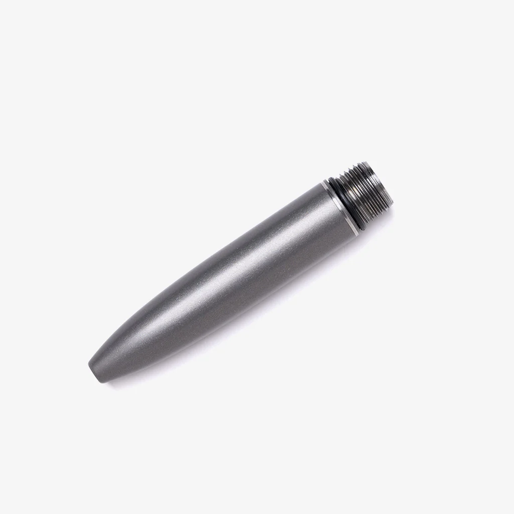 Stonewashed Smooth Operator Parts - Image 8