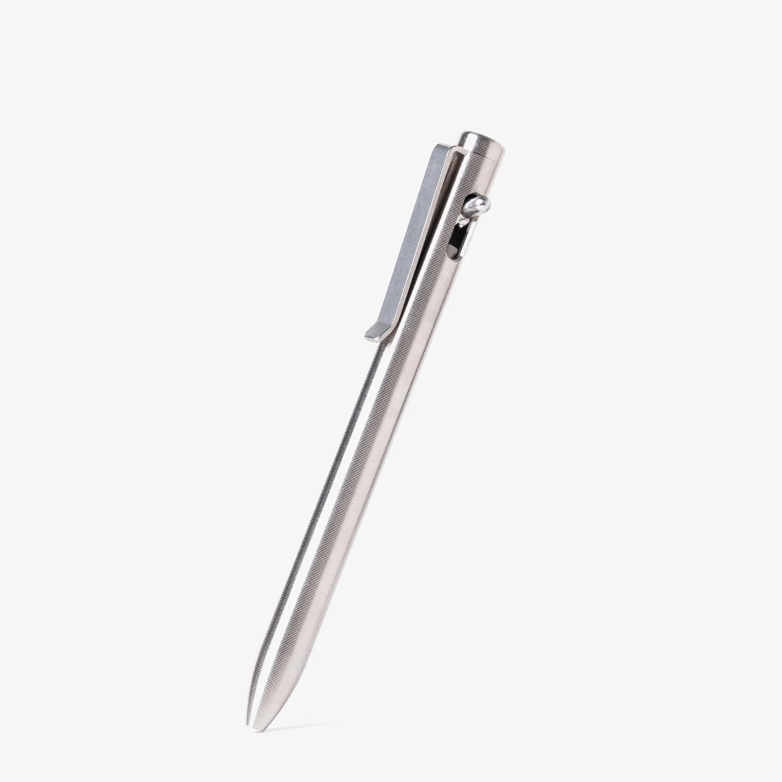 Switch Pen - Image 2