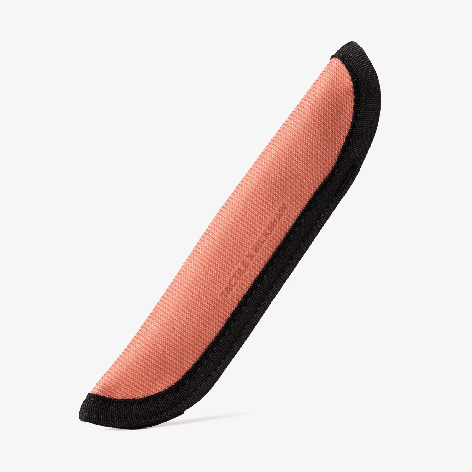 Tactile x Rickshaw Pen Sleeves - Image 3