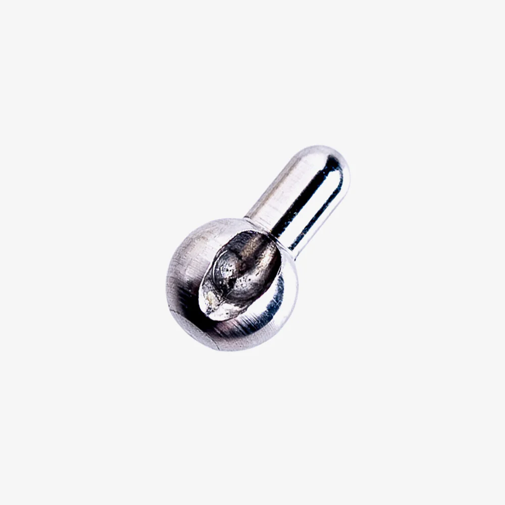 Toggle Switch