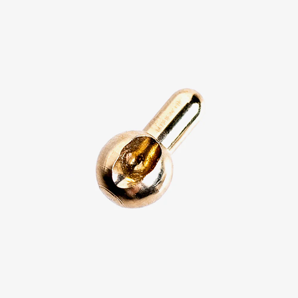 Toggle Switch - Image 2