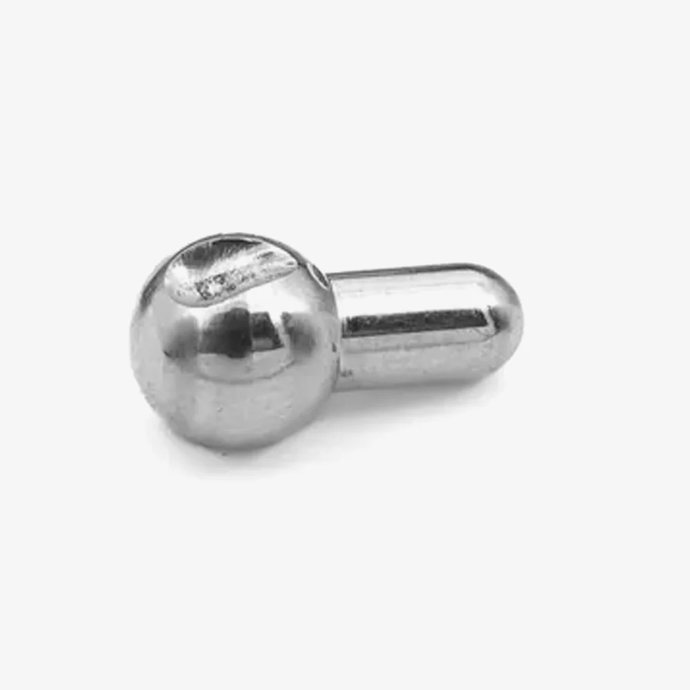 Toggle Switch - Image 3