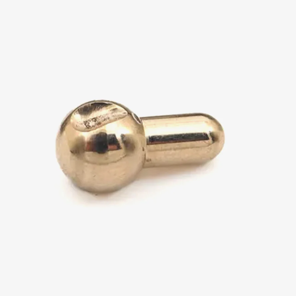 Toggle Switch - Image 4
