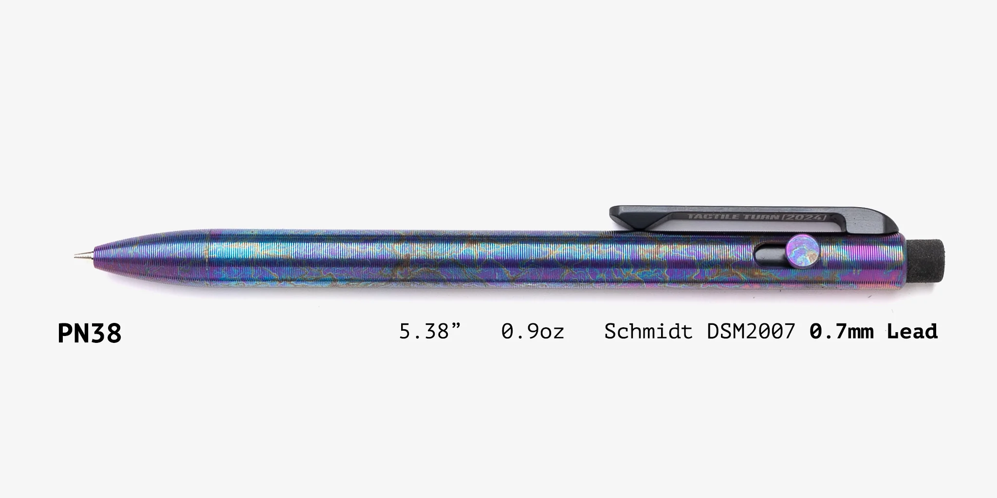 UFO Pencil - Image 39
