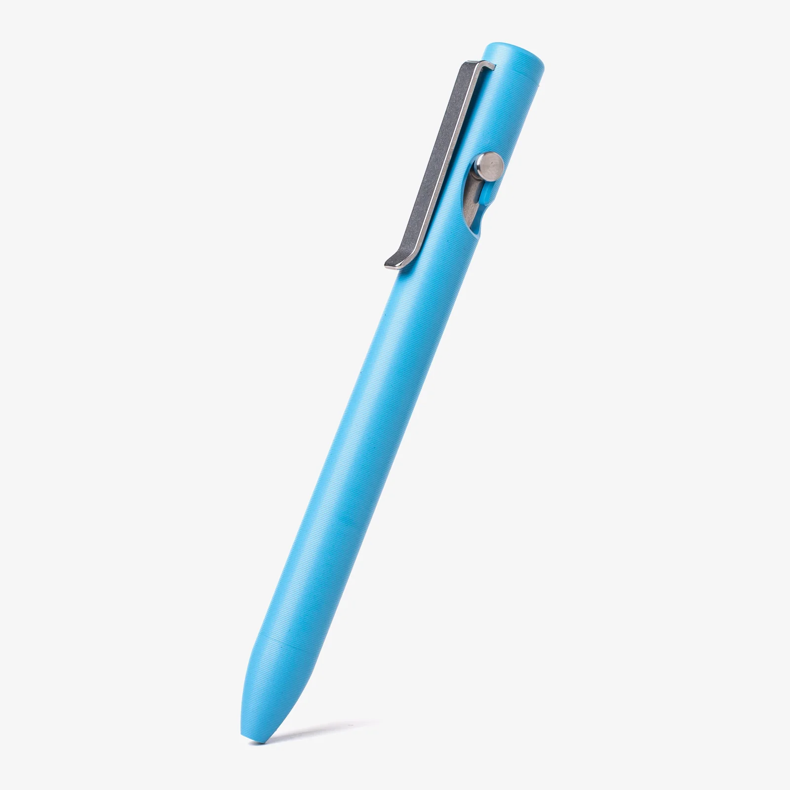 Ultem Bolt Action Pen - Image 10