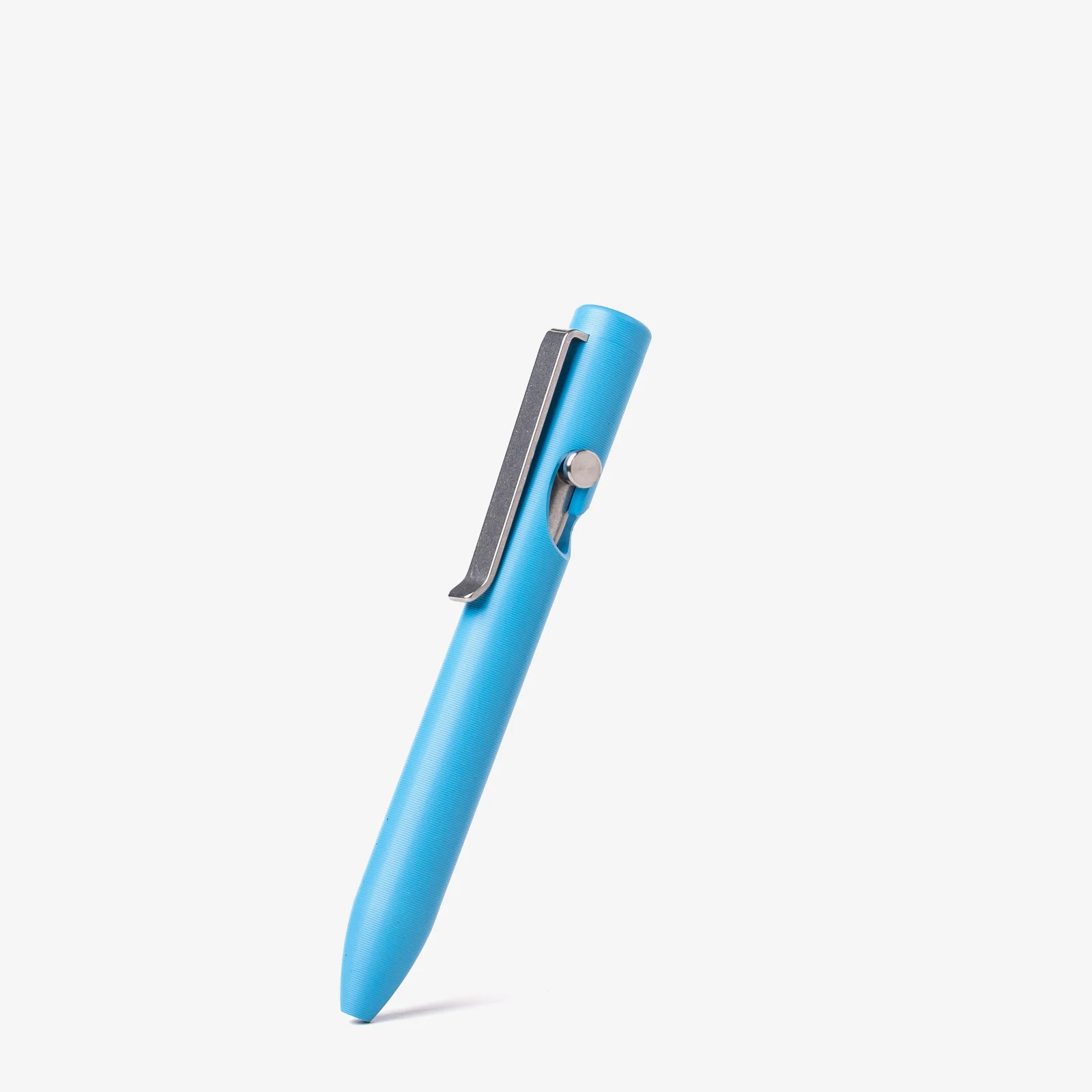 Ultem Bolt Action Pen - Image 12