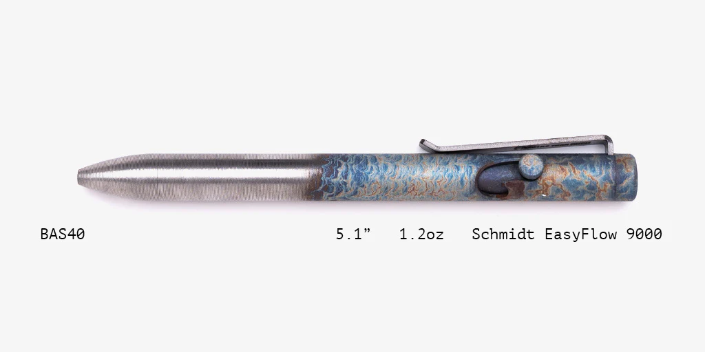 Void Bolt Action Pens [Short] - Image 40