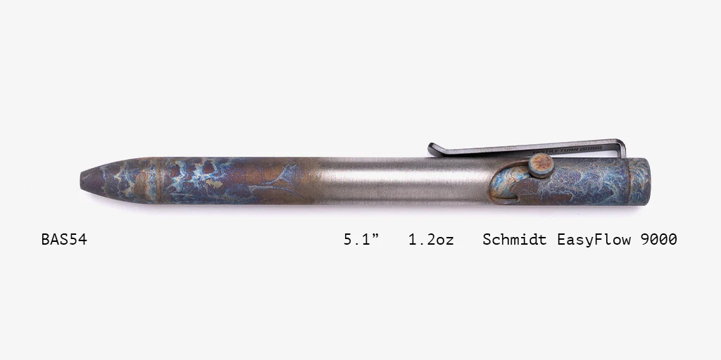 Void Bolt Action Pens [Short] - Image 54